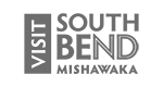 Visit South Bend Mishawaka