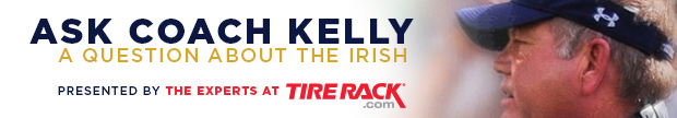 TireRack