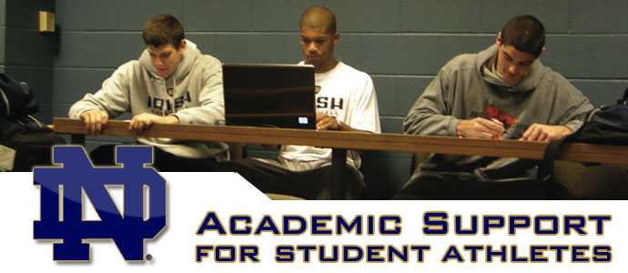 Academic Services