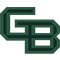 Green Bay