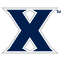xavi-logo-125.jpg