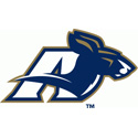 akron-logo-125.jpg