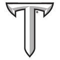 troy-lg.png