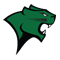 Chicago State