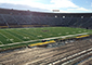 facilities-ndstadium-ff-sm.jpg