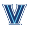 Villanova