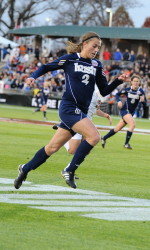 Mandy Laddish