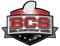 Bowl Championship Series