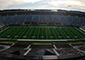 facilities-ndstadium-aa-sm.jpg