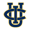 UC Irvine