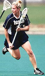 a_moser_102401.jpg