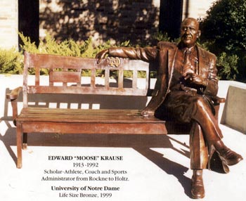 nd_mc_krause_statue_350w.jpg
