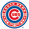 South Bend Cubs