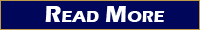 Read More