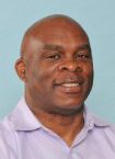 Reggie Brooks