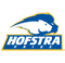 Hofstra
