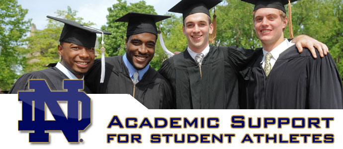 Academic Services