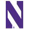 Northwestern