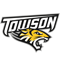 Towson (First Round)