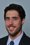 Dan Colleran
