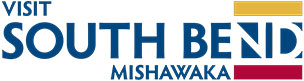 Visit South Bend Mishawaka