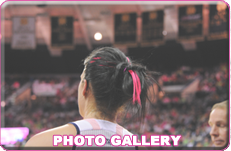 Photo Gallery