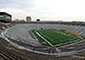 facilities-ndstadium-dd-sm.jpg