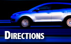 Directions