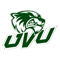 Utah Valley