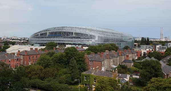 092110_aviva_stadium_ext.jpg
