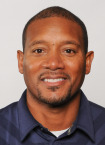 Alan Turner