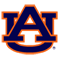 Auburn