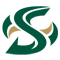 Sacramento State