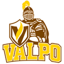 val-lg.gif