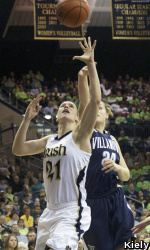 Natalie Novosel