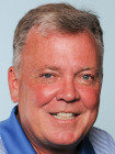 John Foster