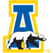 Alaska