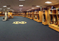 facilities-ndstadium-cc-sm.jpg