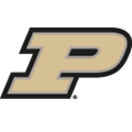 pur-lg.png