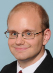 Tony Jones