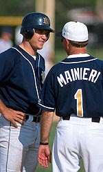 a_bok_mainieri_021902.jpg