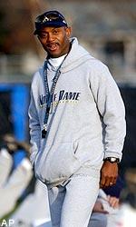 a_willingham111902.jpg