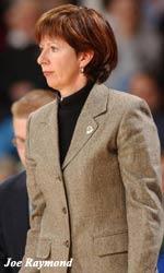 mcgraw2_021703.jpg