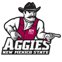 nmst-lg.gif