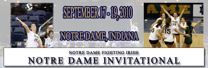 10-vb-invite-header.jpg