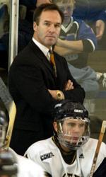 a_poulin020603.jpg