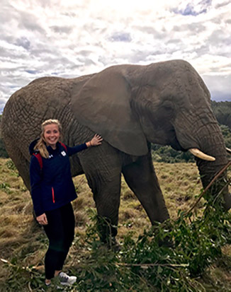 elephantphoto.jpg