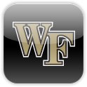 gameday-12-navpanel-logo-wake.png
