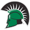 USC Upstate