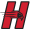 Hartford